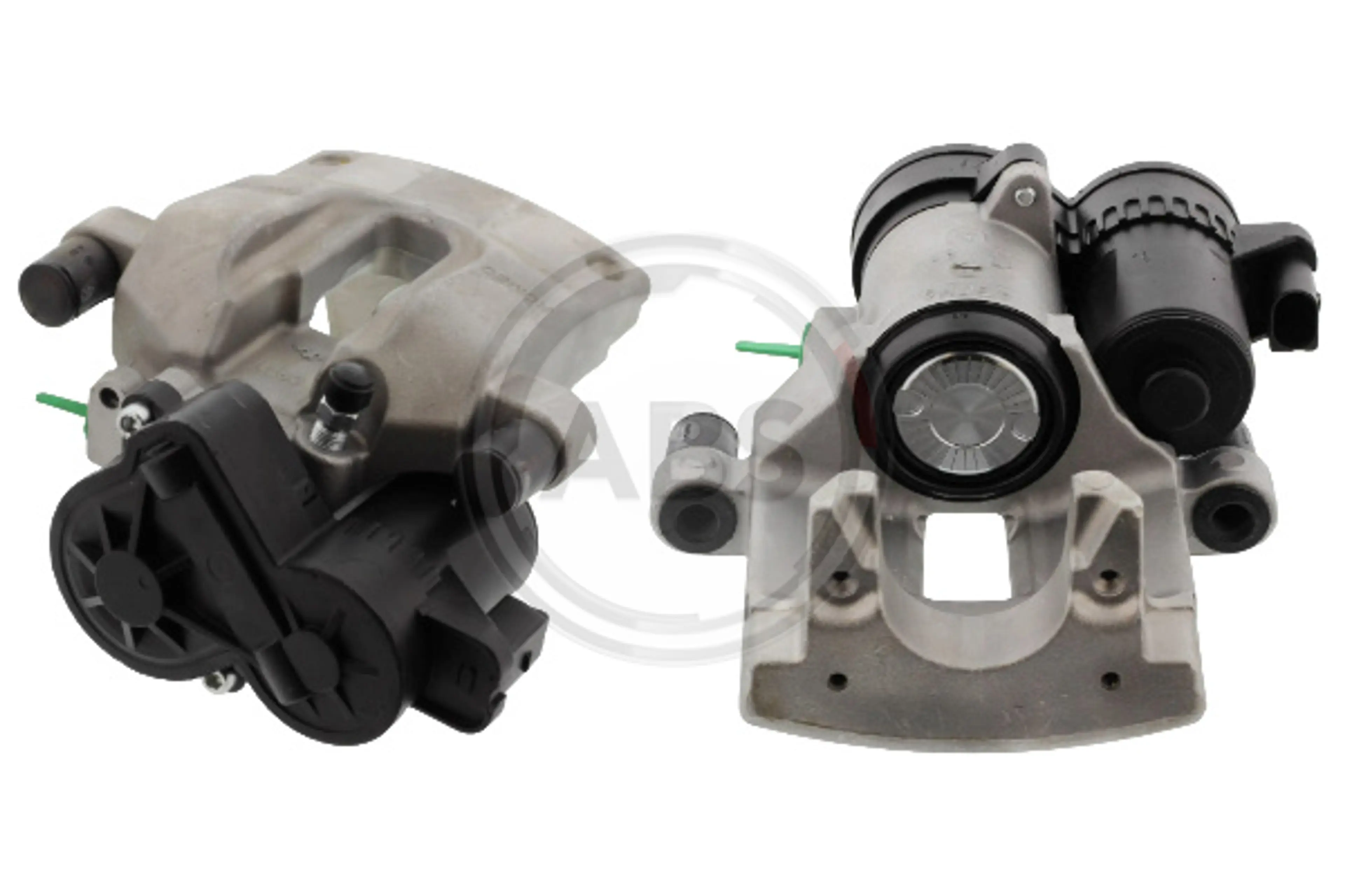 PINZA DE FRENO (SIN  DEVOLUCIÓN CAS