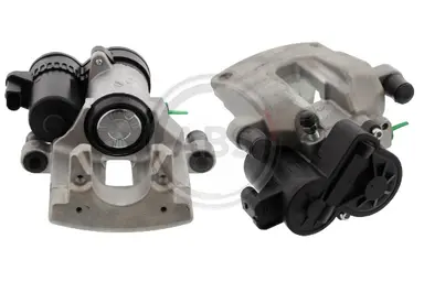 PINZA DE FRENO (SIN  DEVOLUCIÓN CAS