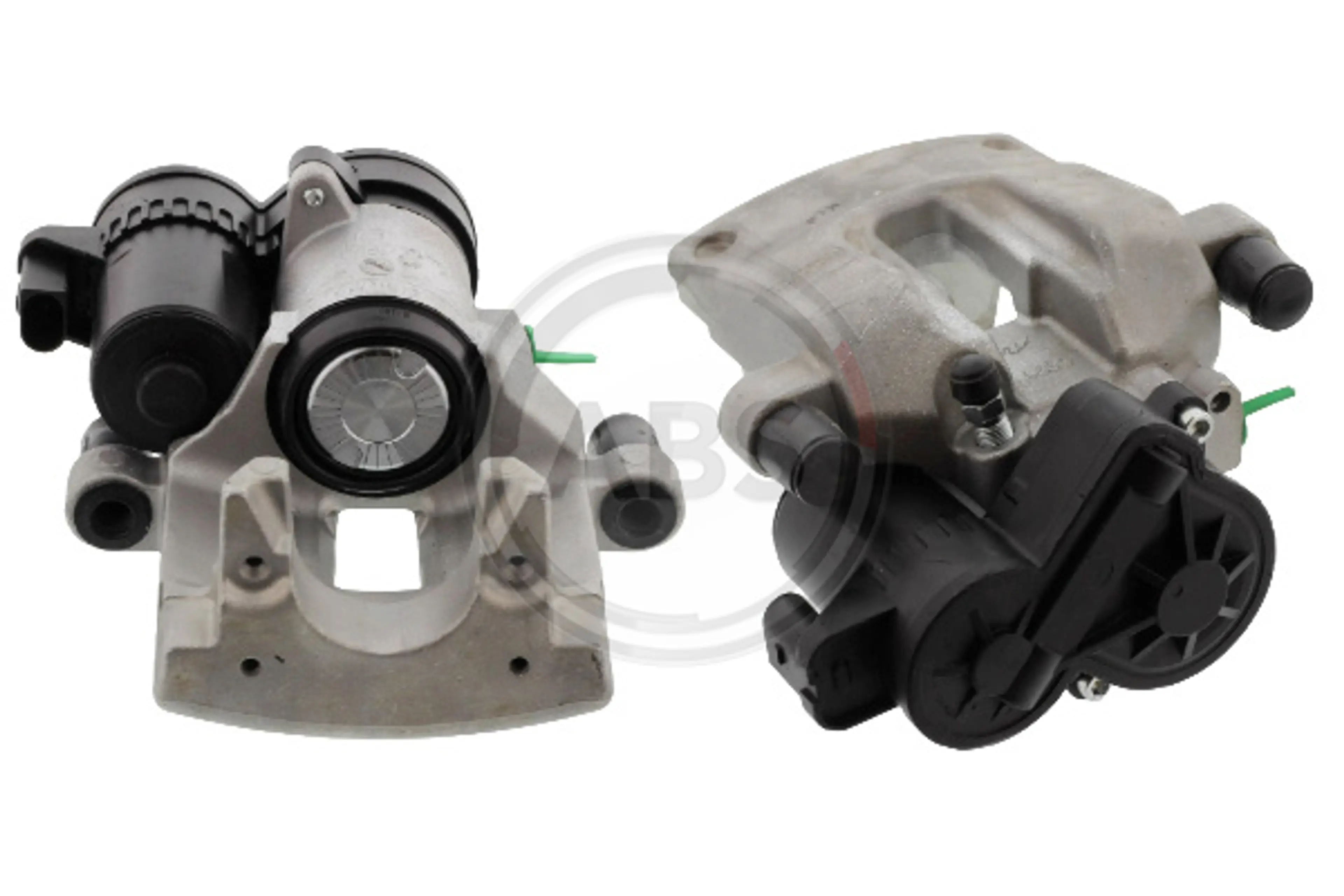 PINZA DE FRENO (SIN  DEVOLUCIÓN CAS