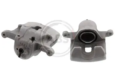 PINZA DE FRENO (SIN  DEVOLUCIÓN CAS