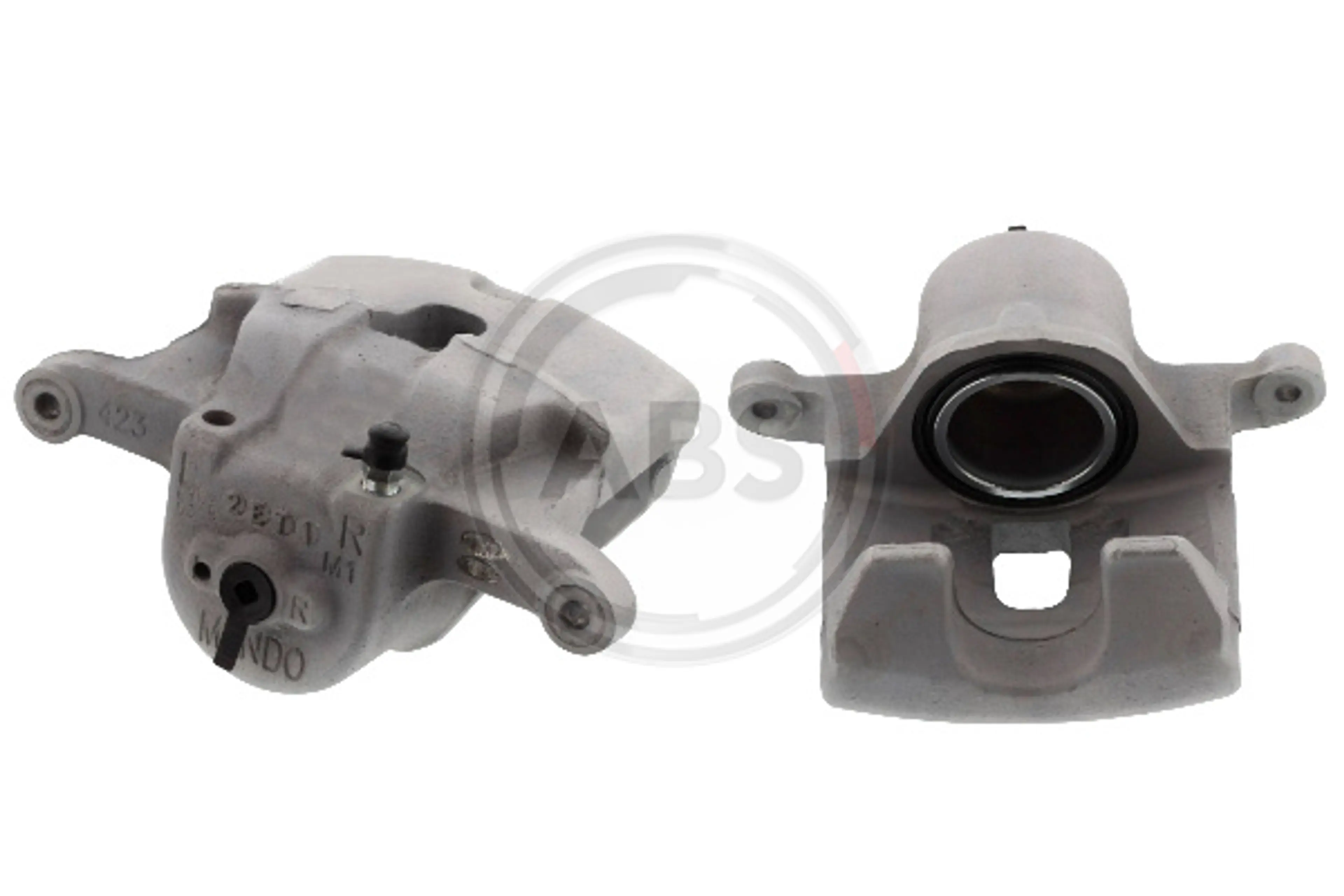 PINZA DE FRENO (SIN  DEVOLUCIÓN CAS