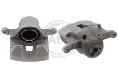 PINZA DE FRENO (SIN  DEVOLUCIÓN CAS