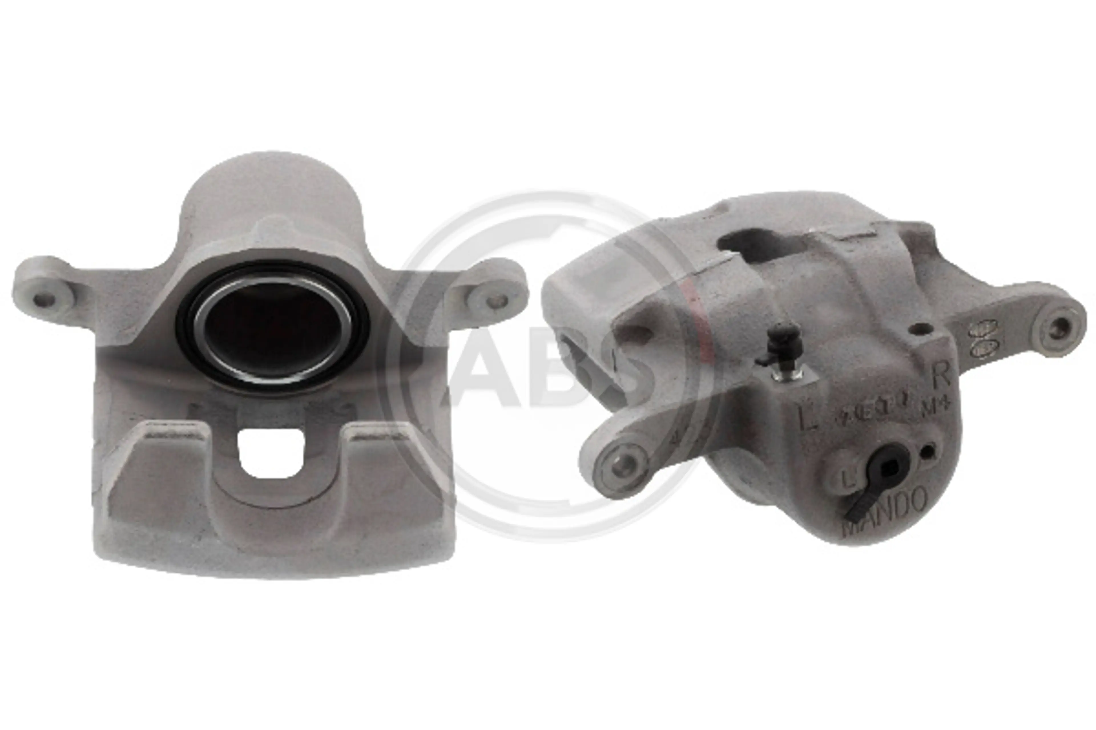 PINZA DE FRENO (SIN  DEVOLUCIÓN CAS