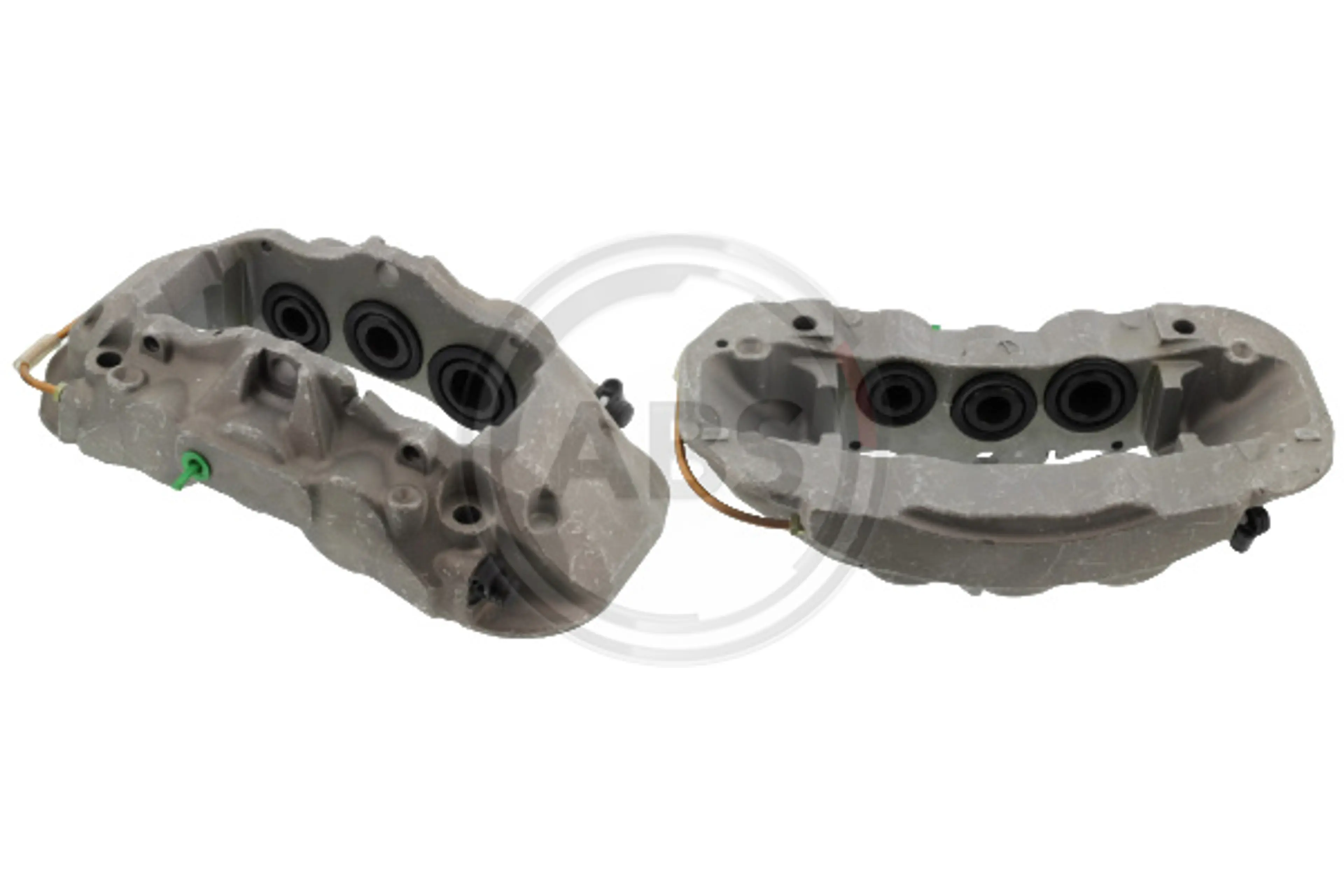 PINZA DE FRENO (SIN  DEVOLUCIÓN CAS