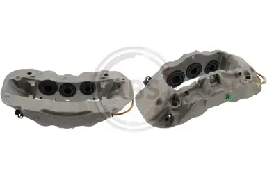 PINZA DE FRENO (SIN  DEVOLUCIÓN CAS