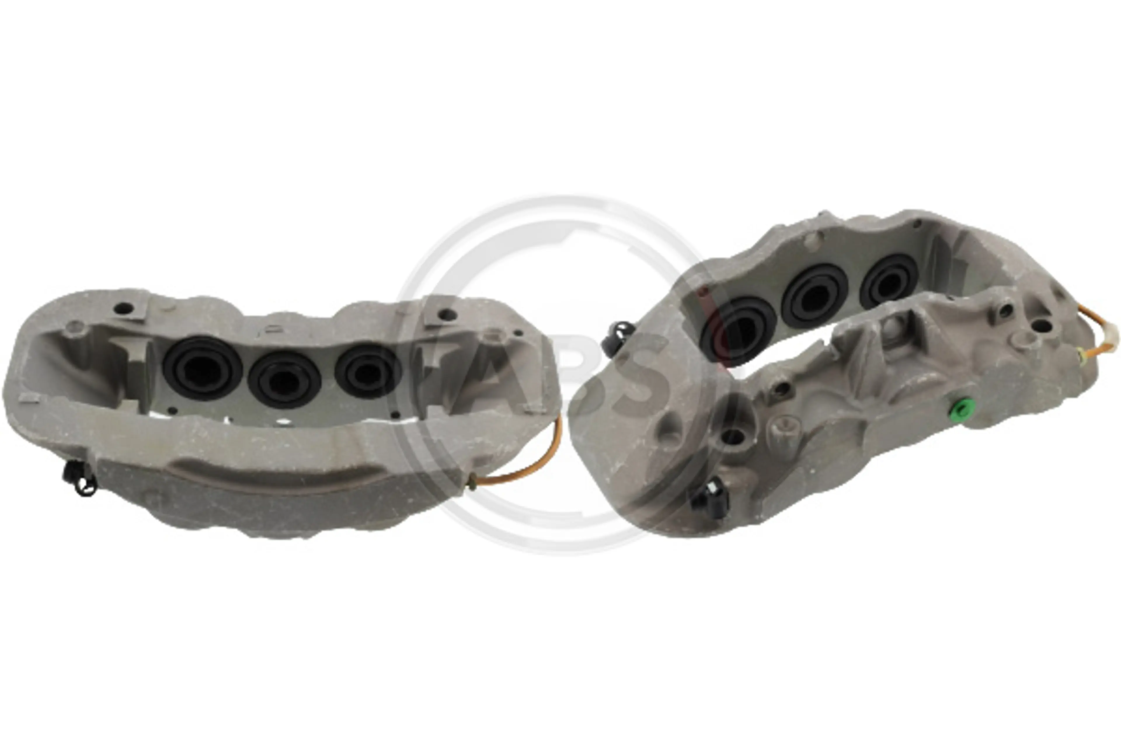 PINZA DE FRENO (SIN  DEVOLUCIÓN CAS