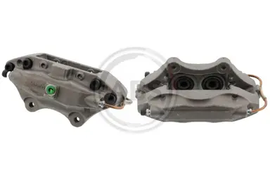 PINZA DE FRENO (SIN  DEVOLUCIÓN CAS