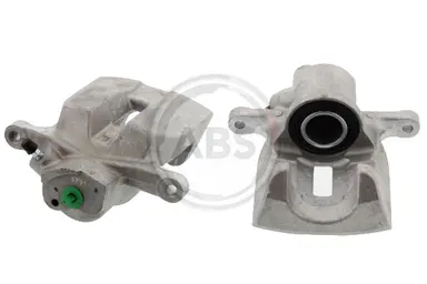 PINZA DE FRENO (SIN  DEVOLUCIÓN CAS