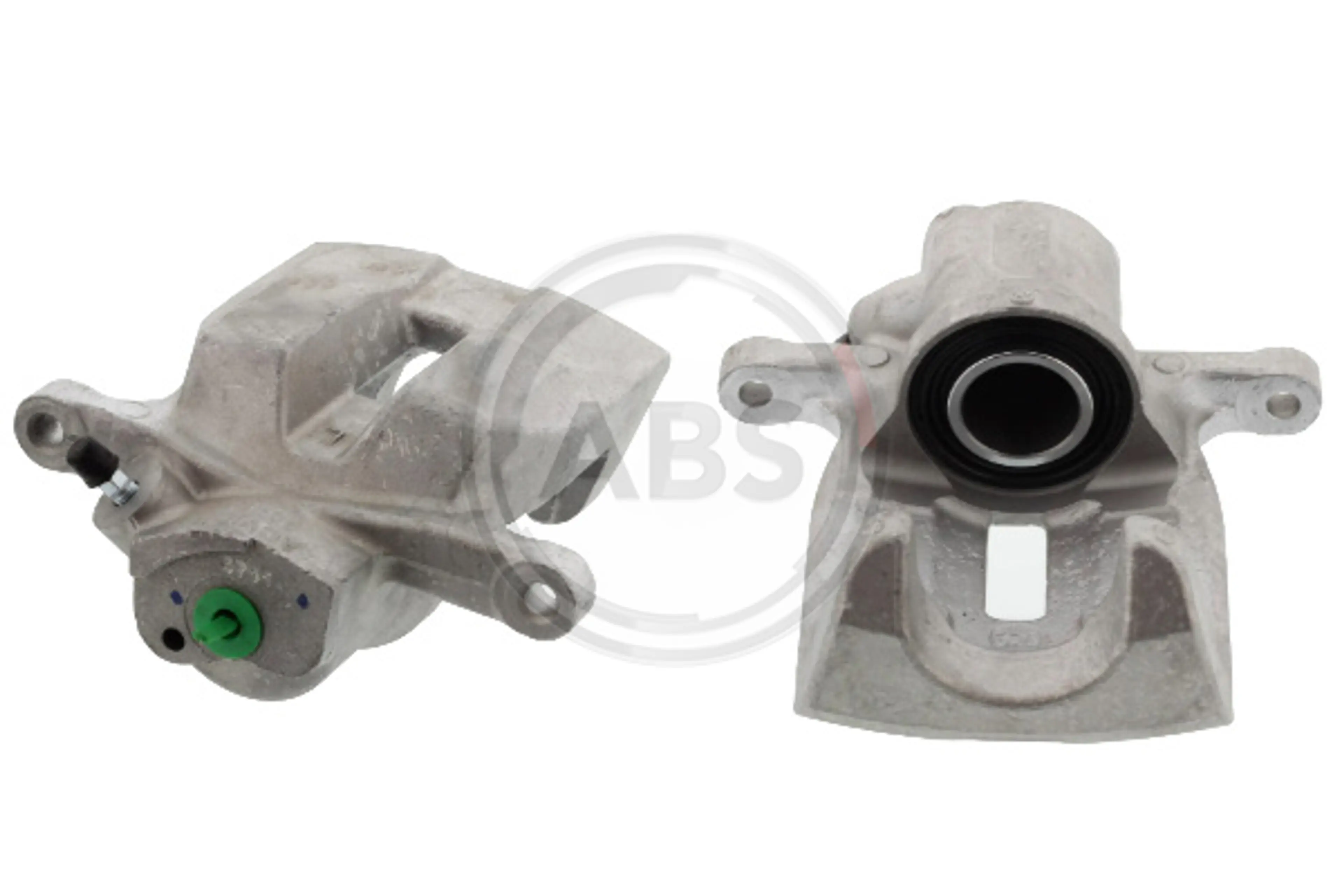 PINZA DE FRENO (SIN  DEVOLUCIÓN CAS