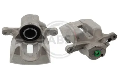 PINZA DE FRENO (SIN  DEVOLUCIÓN CAS