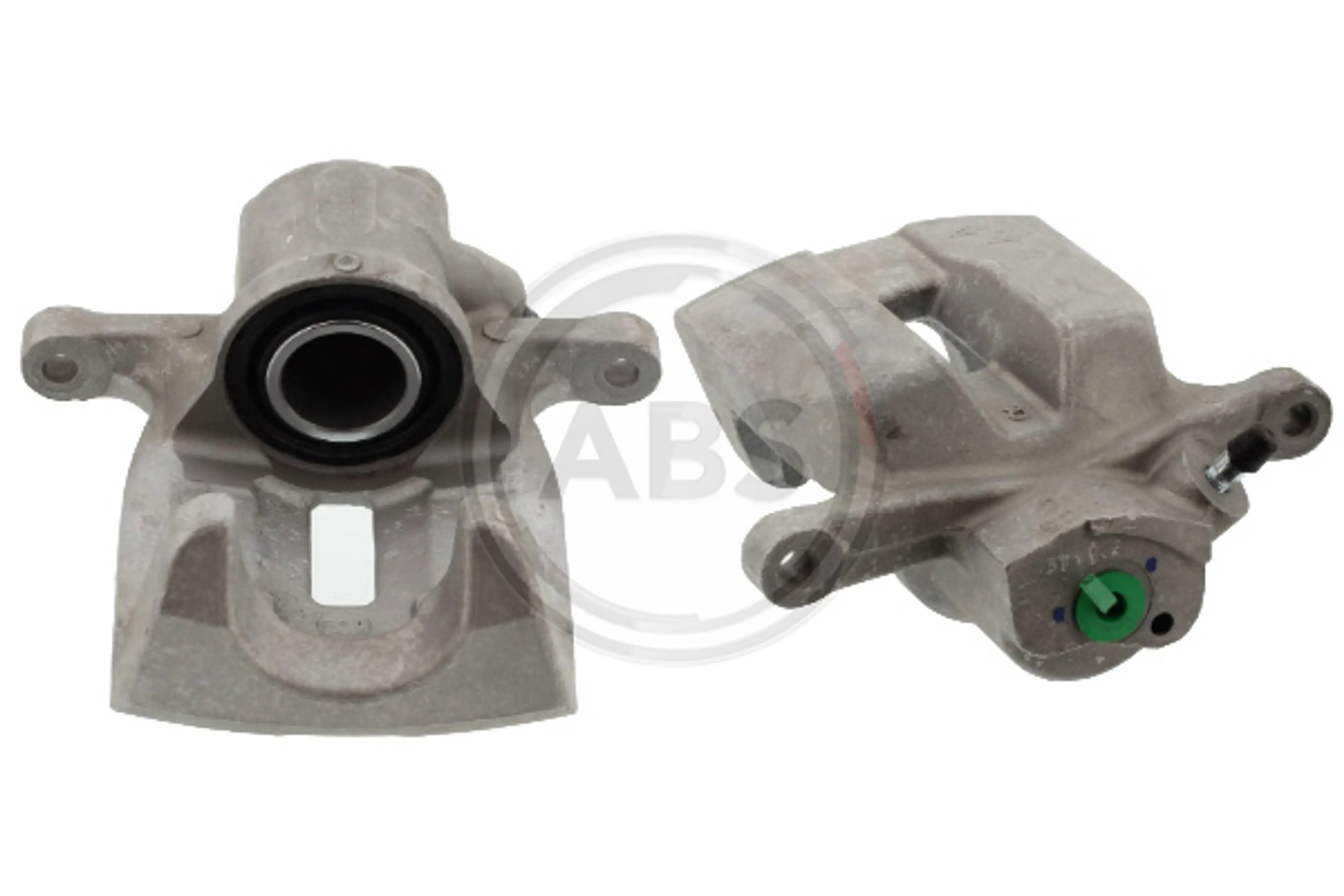 PINZA DE FRENO (SIN  DEVOLUCIÓN CAS