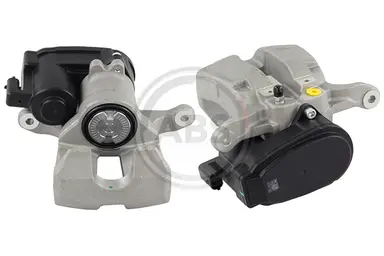 PINZA DE FRENO (SIN  DEVOLUCIÓN CAS