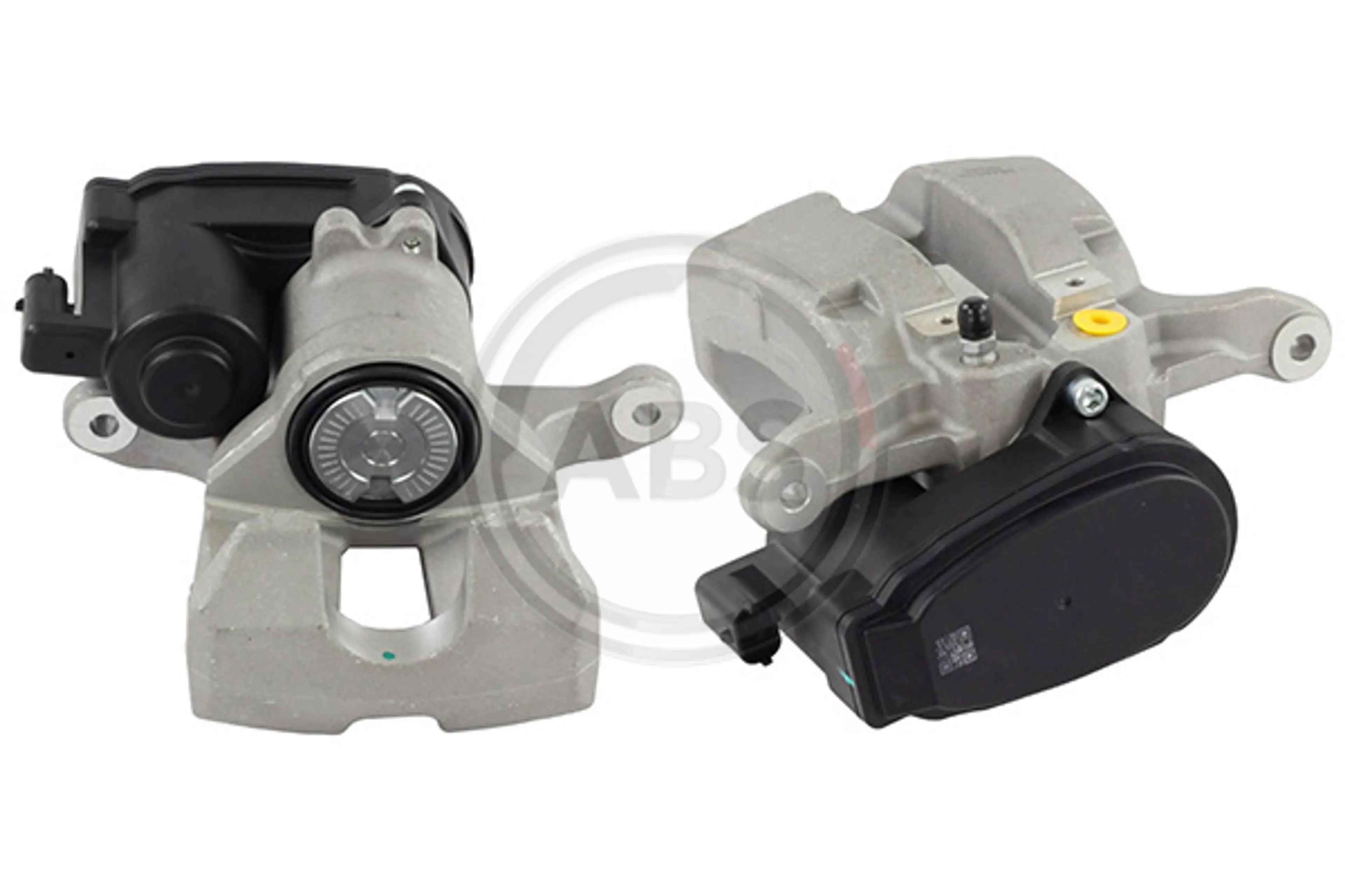 PINZA DE FRENO (SIN  DEVOLUCIÓN CAS