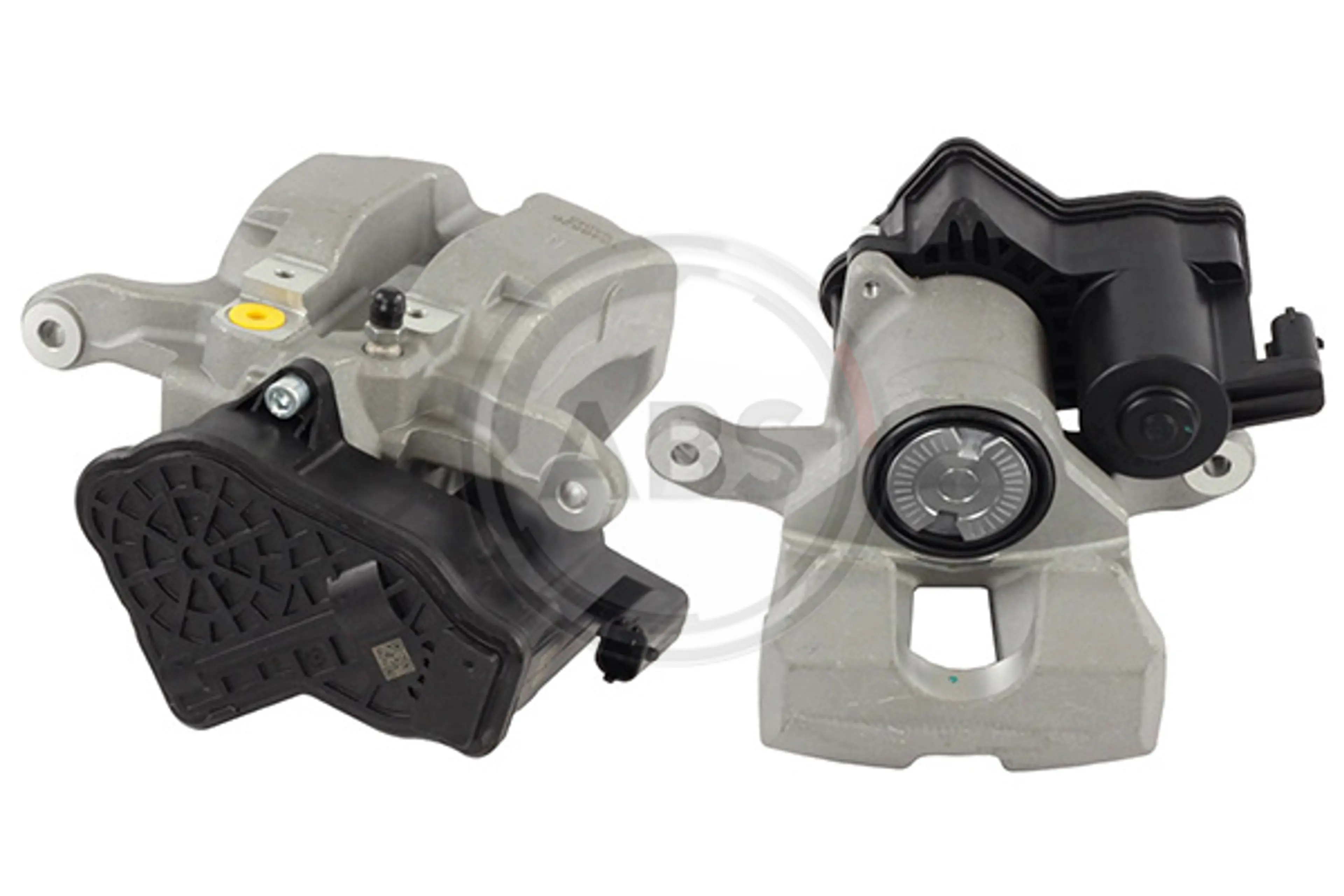 PINZA DE FRENO (SIN  DEVOLUCIÓN CAS