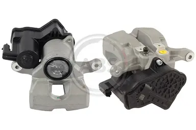 PINZA DE FRENO (SIN  DEVOLUCIÓN CAS