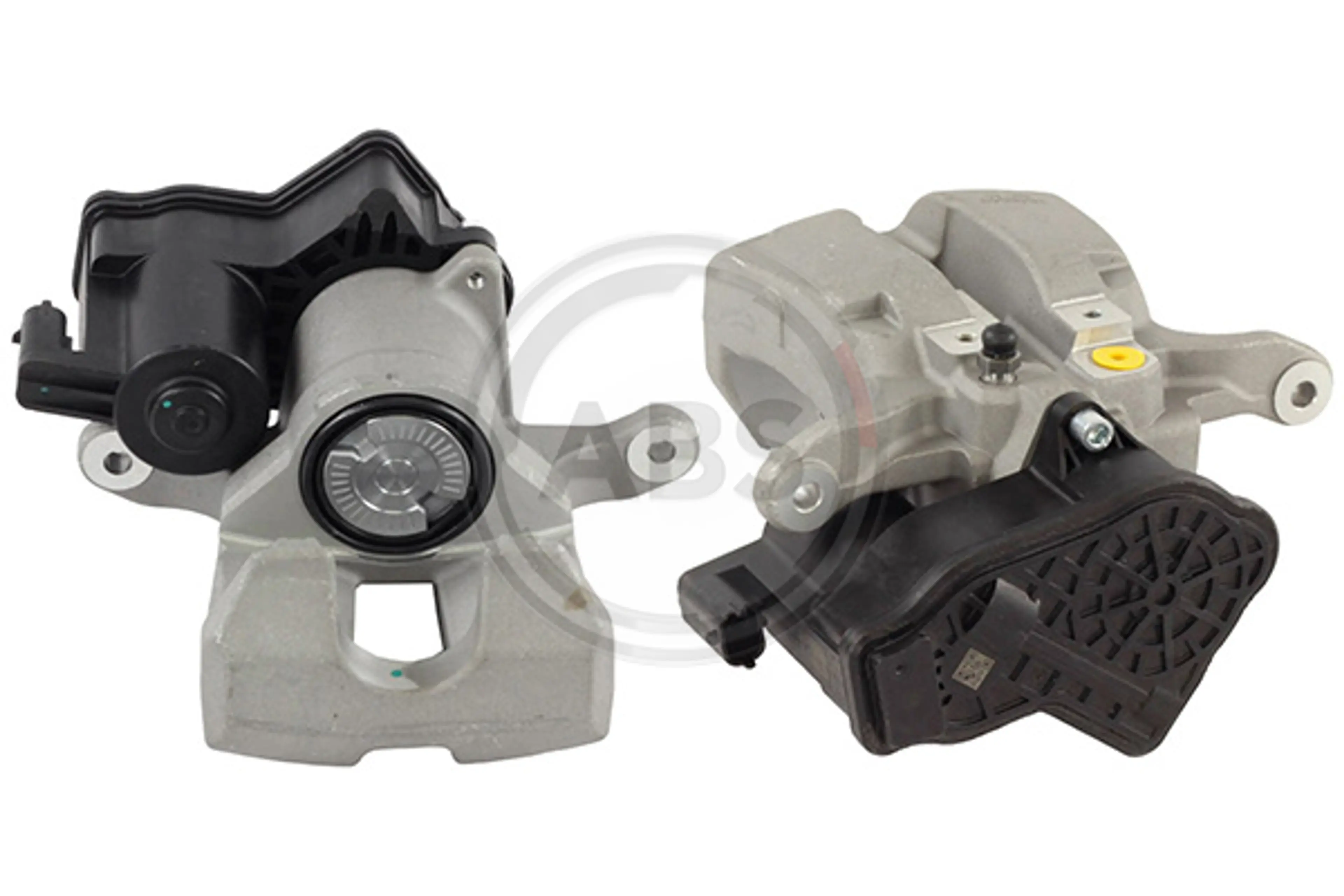 PINZA DE FRENO (SIN  DEVOLUCIÓN CAS