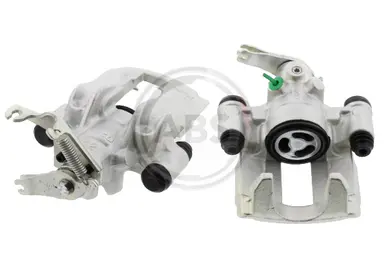 PINZA DE FRENO (SIN  DEVOLUCIÓN CAS