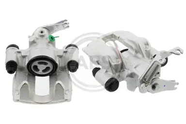 PINZA DE FRENO (SIN  DEVOLUCIÓN CAS