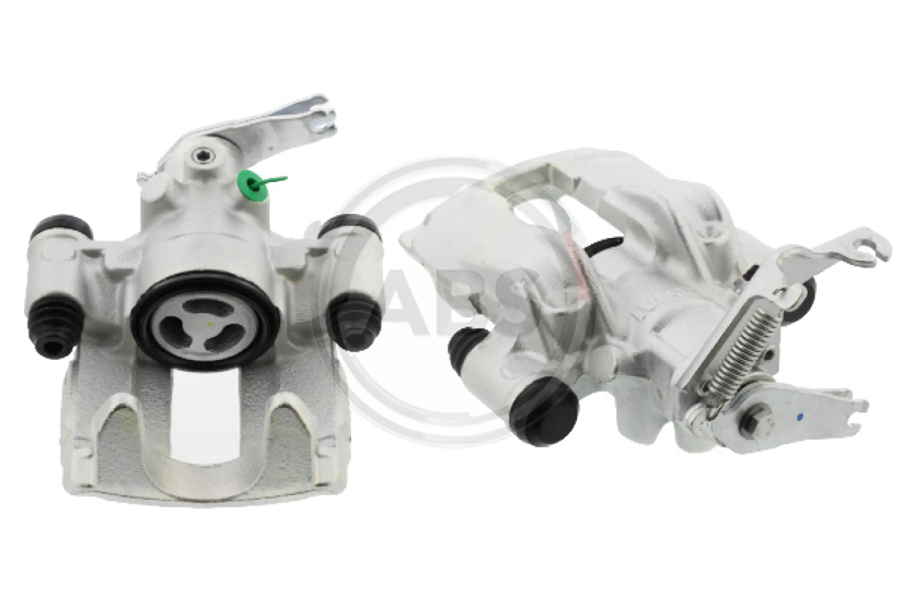 PINZA DE FRENO (SIN  DEVOLUCIÓN CAS