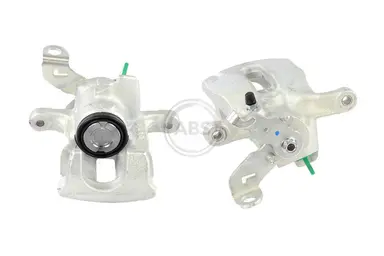 PINZA DE FRENO (SIN  DEVOLUCIÓN CAS