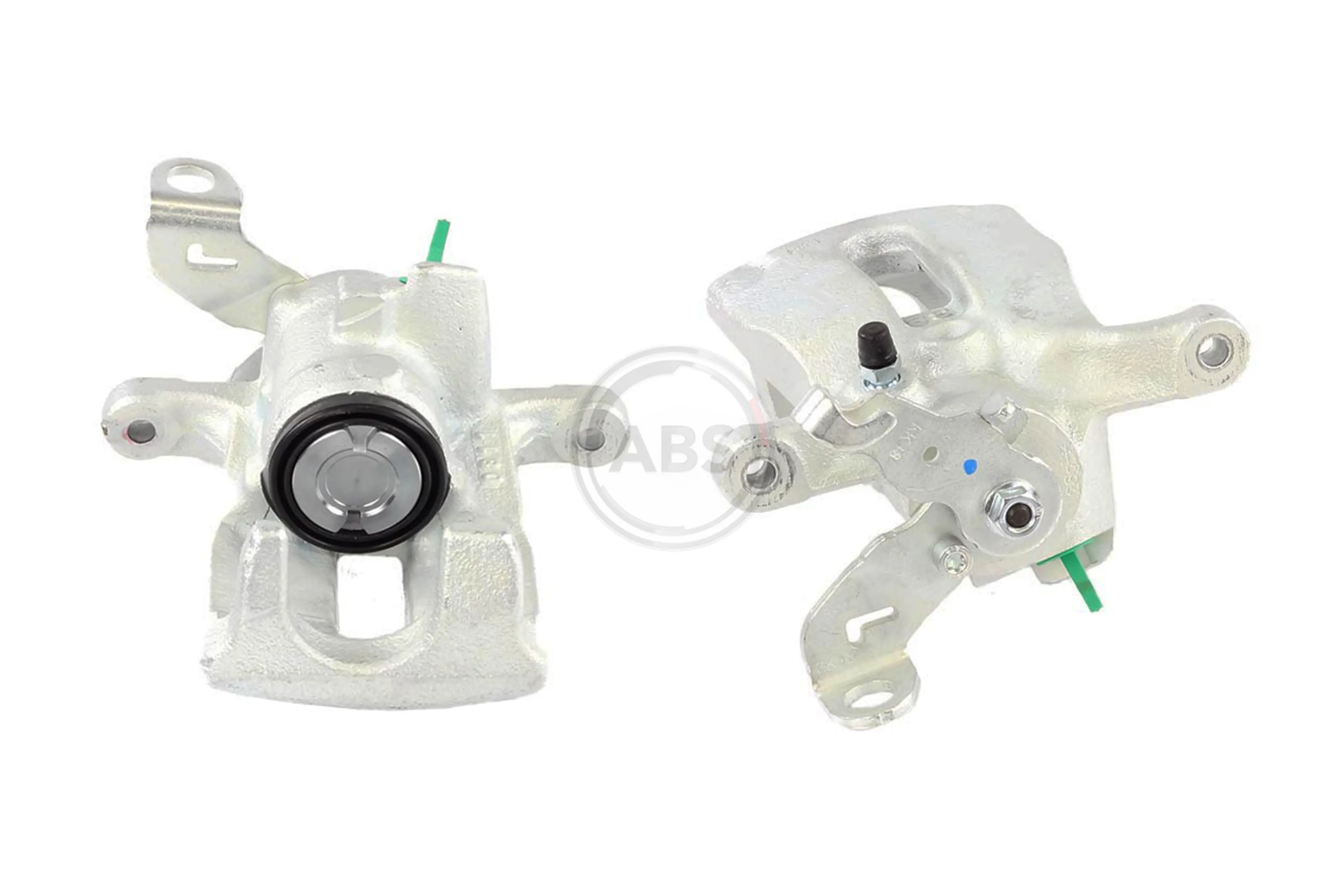 PINZA DE FRENO (SIN  DEVOLUCIÓN CAS