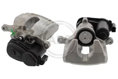 PINZA DE FRENO (SIN  DEVOLUCIÓN CAS