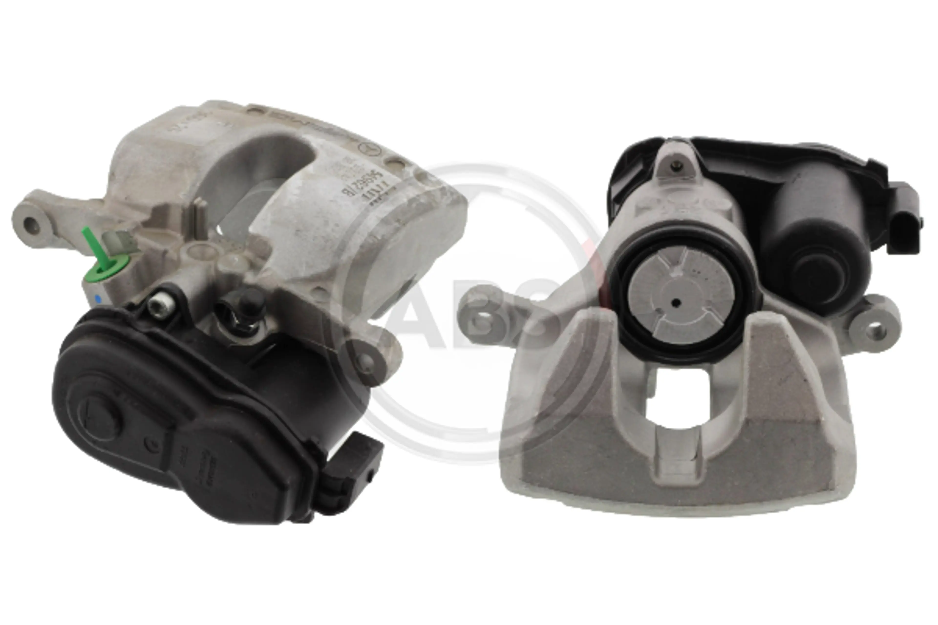 PINZA DE FRENO (SIN  DEVOLUCIÓN CAS