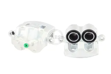 PINZA DE FRENO (SIN  DEVOLUCIÓN CAS