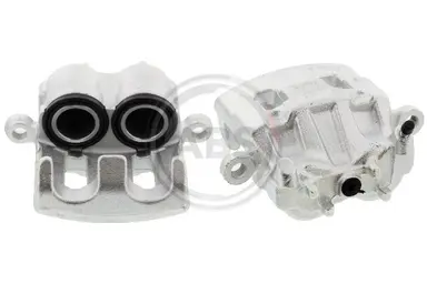 PINZA DE FRENO (SIN  DEVOLUCIÓN CAS