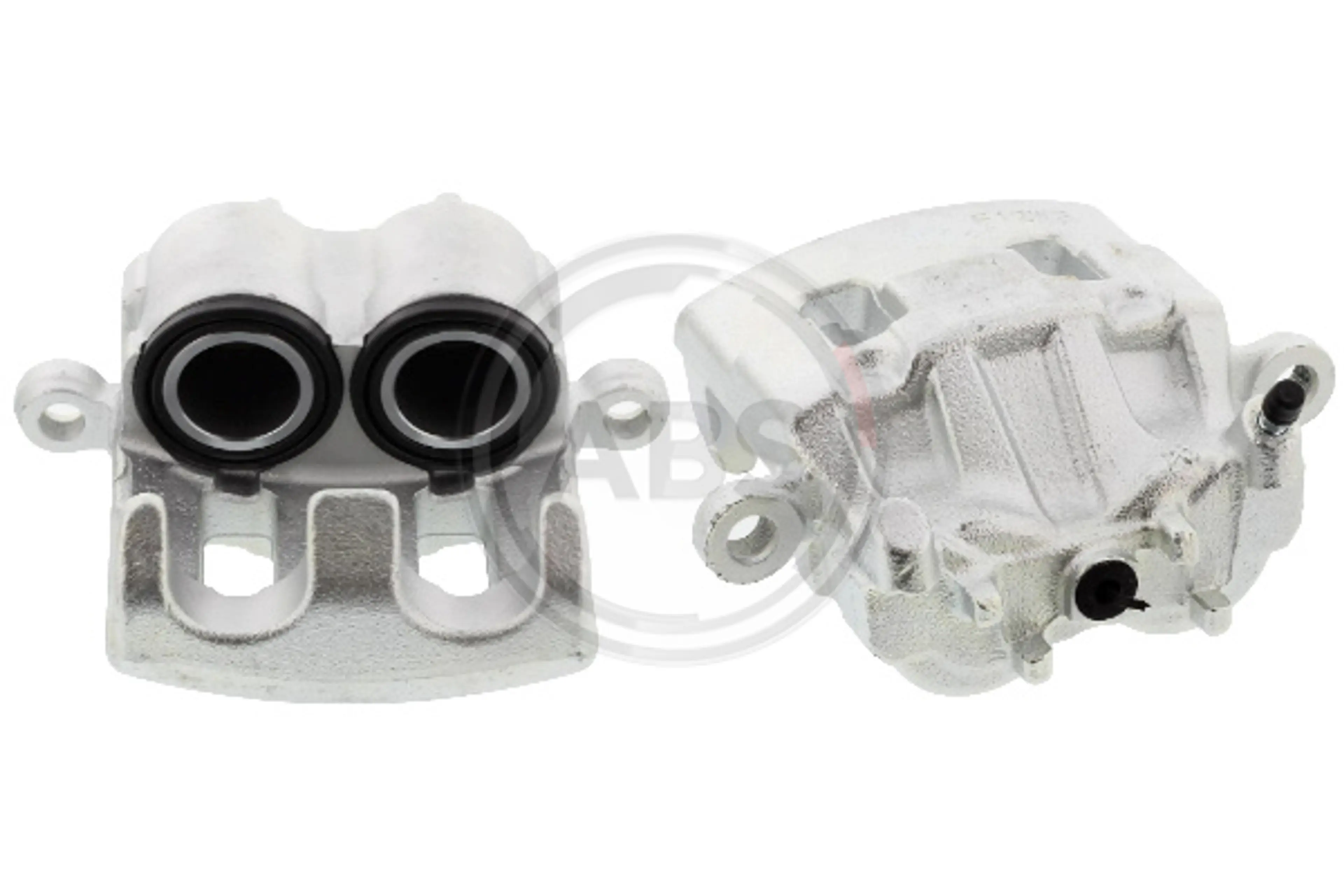 PINZA DE FRENO (SIN  DEVOLUCIÓN CAS