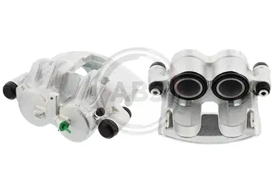 PINZA DE FRENO (SIN  DEVOLUCIÓN CAS