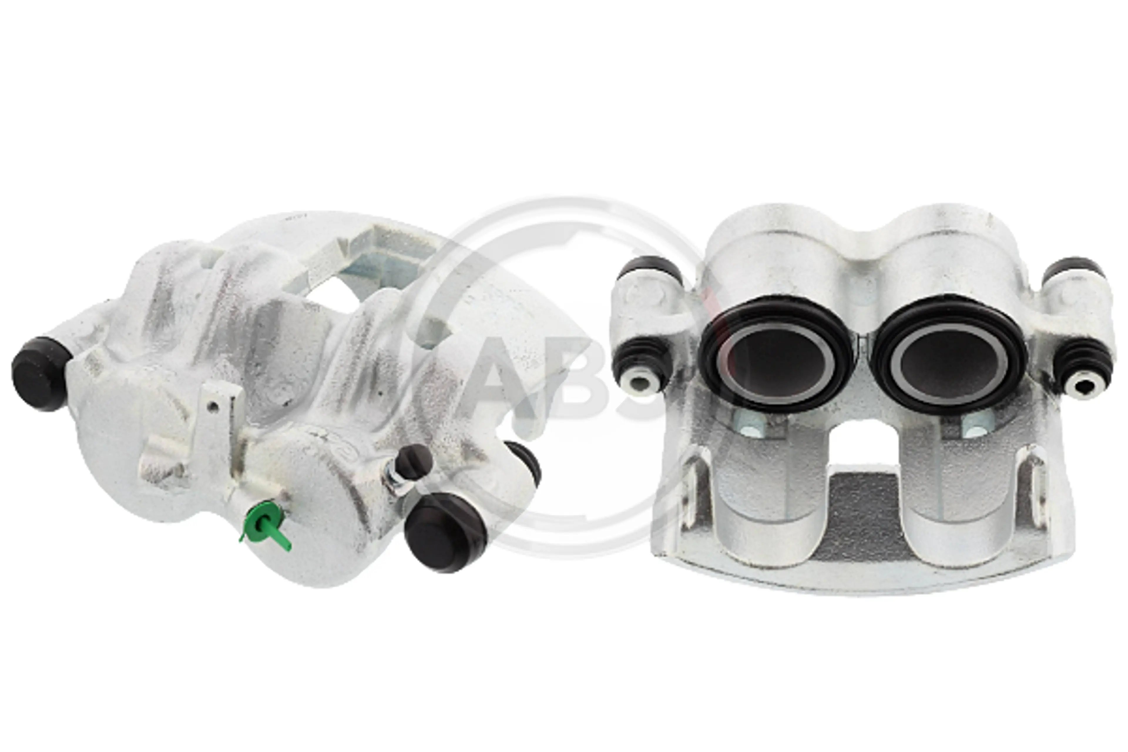 PINZA DE FRENO (SIN  DEVOLUCIÓN CAS