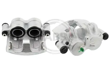 PINZA DE FRENO (SIN  DEVOLUCIÓN CAS