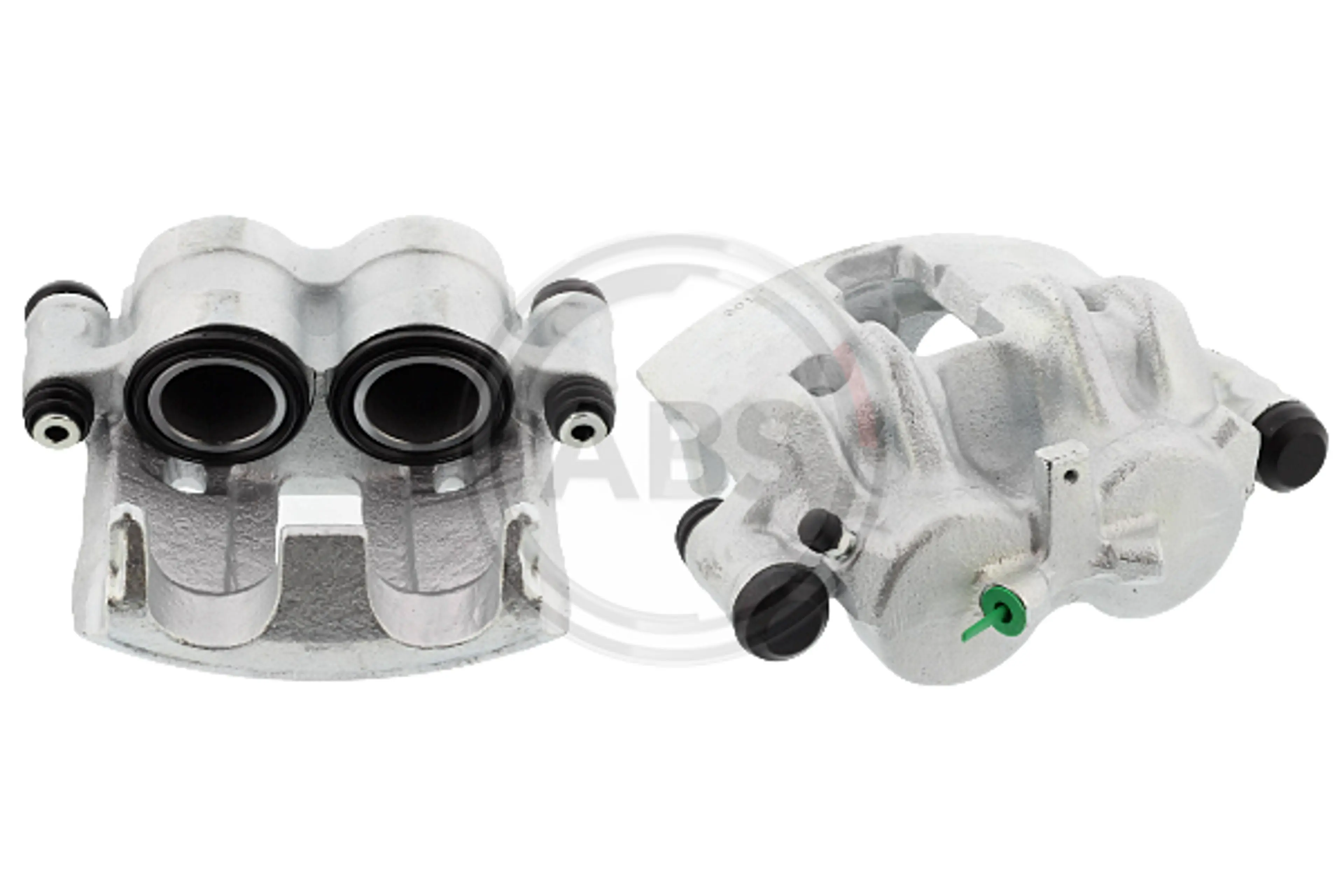 PINZA DE FRENO (SIN  DEVOLUCIÓN CAS