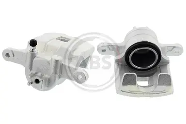 PINZA DE FRENO (SIN  DEVOLUCIÓN CAS