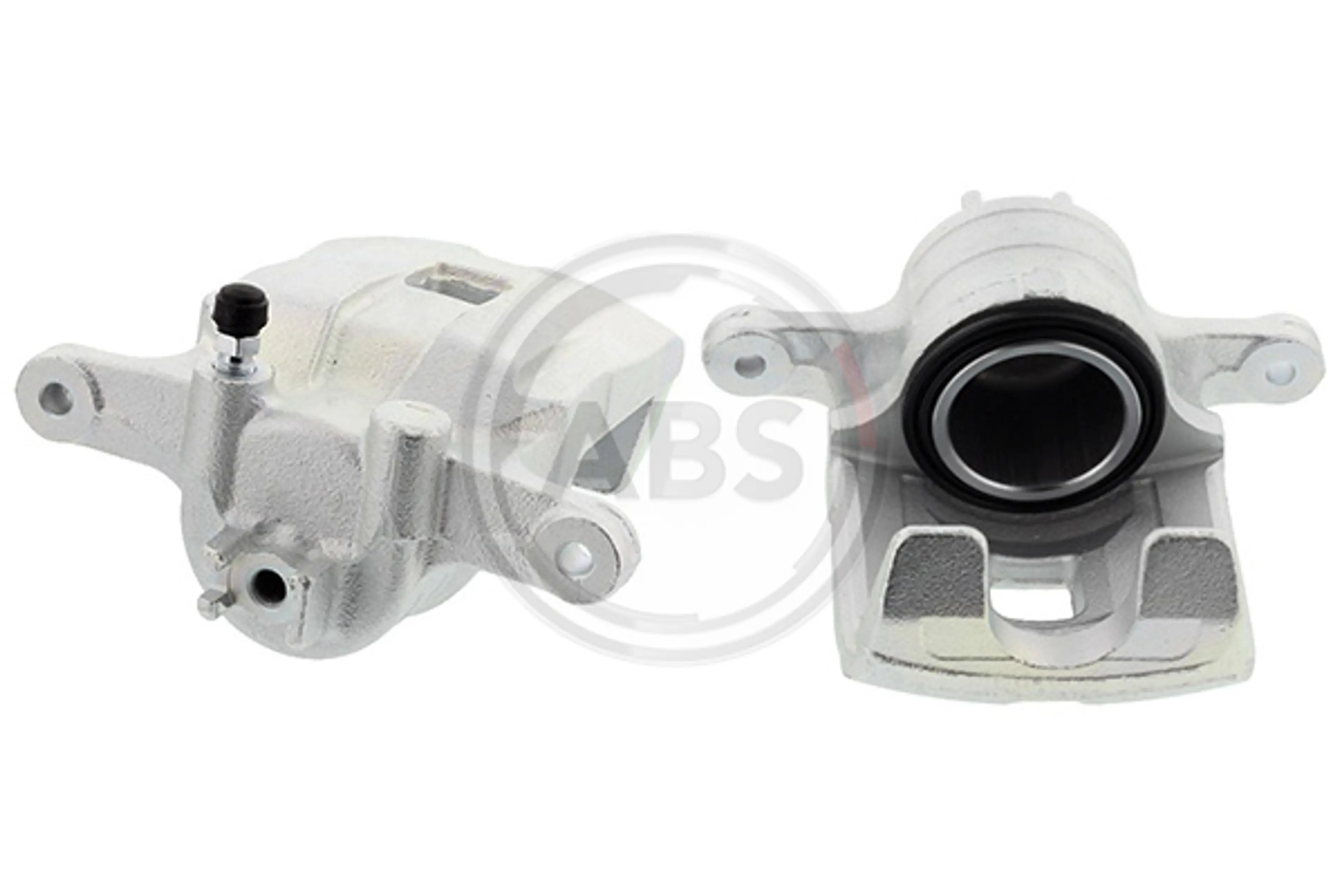 PINZA DE FRENO (SIN  DEVOLUCIÓN CAS