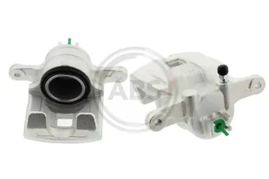 PINZA DE FRENO (SIN  DEVOLUCIÓN CAS