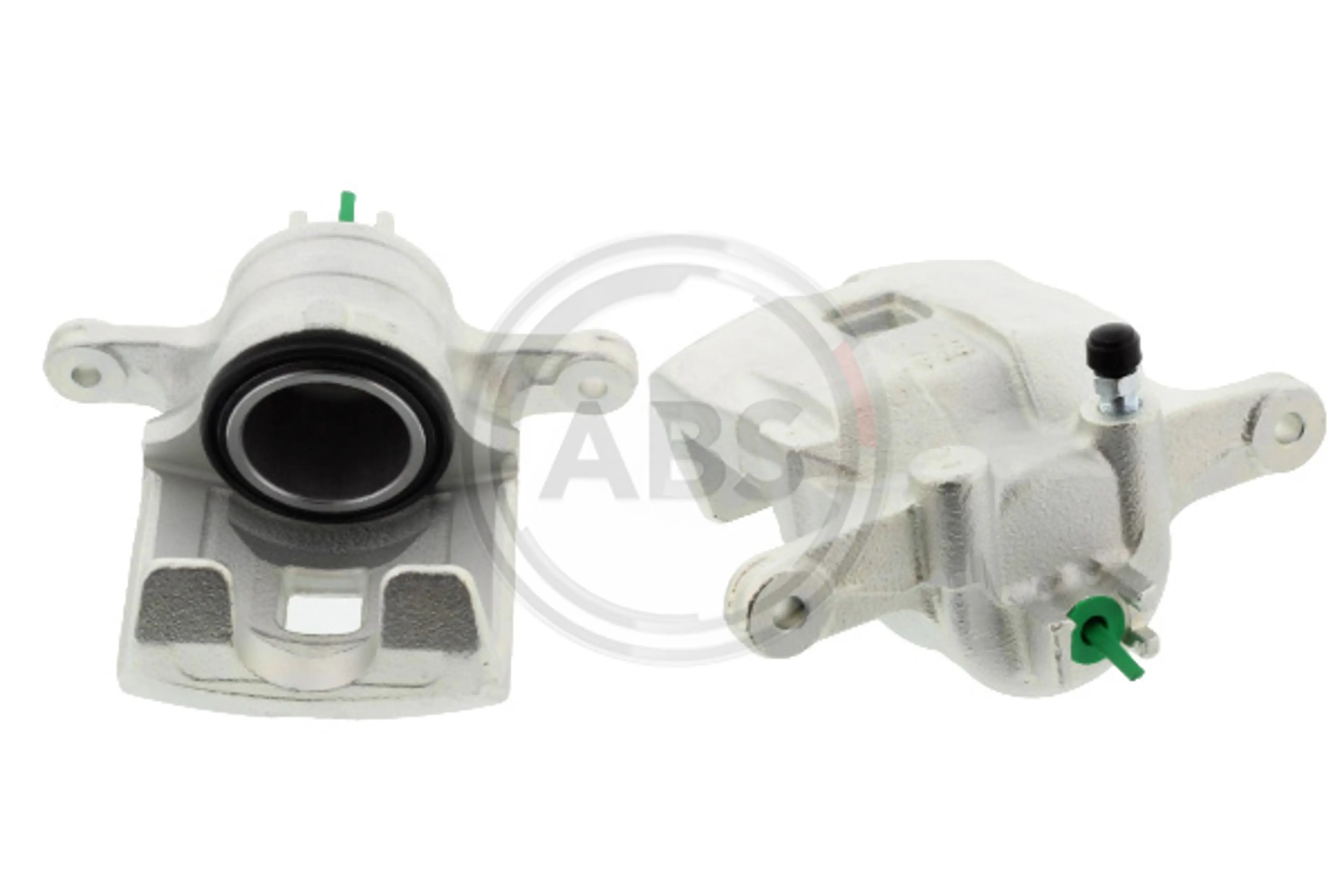 PINZA DE FRENO (SIN  DEVOLUCIÓN CAS