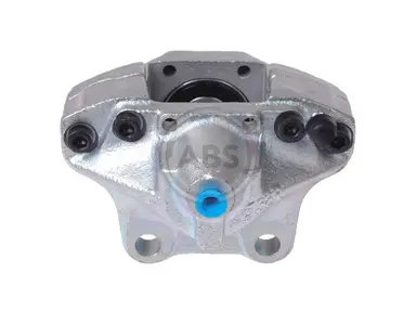 PINZA DE FRENO (SIN  DEVOLUCIÓN CAS