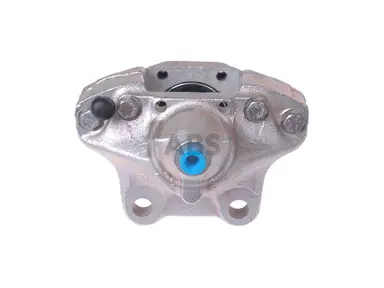 PINZA DE FRENO (SIN  DEVOLUCIÓN CAS