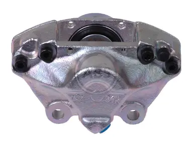 PINZA DE FRENO (SIN  DEVOLUCIÓN CAS