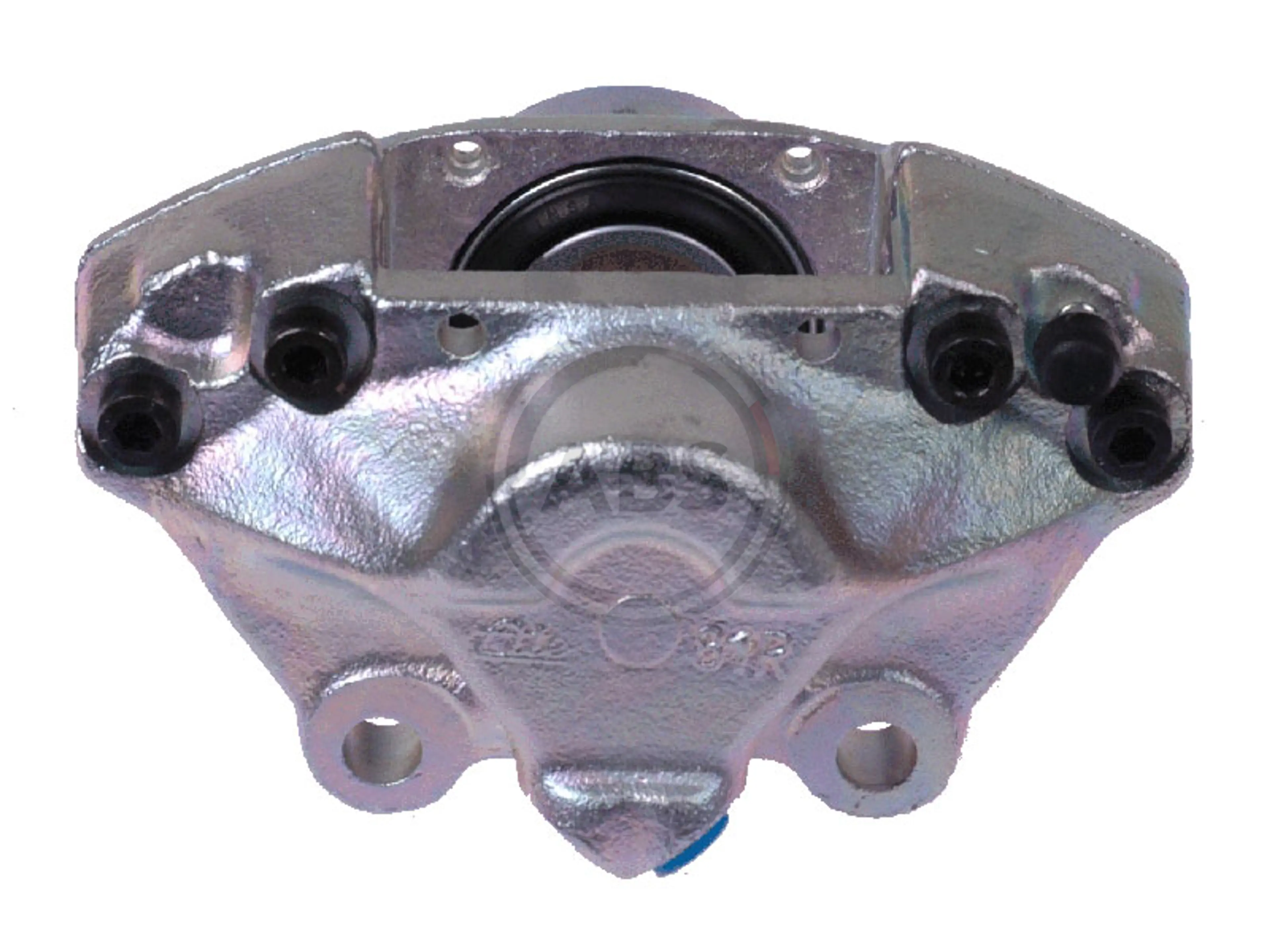 PINZA DE FRENO (SIN  DEVOLUCIÓN CAS