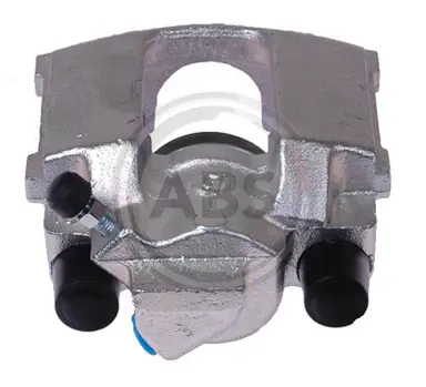 PINZA DE FRENO (SIN  DEVOLUCIÓN CAS