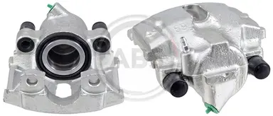 PINZA DE FRENO (SIN  DEVOLUCIÓN CAS