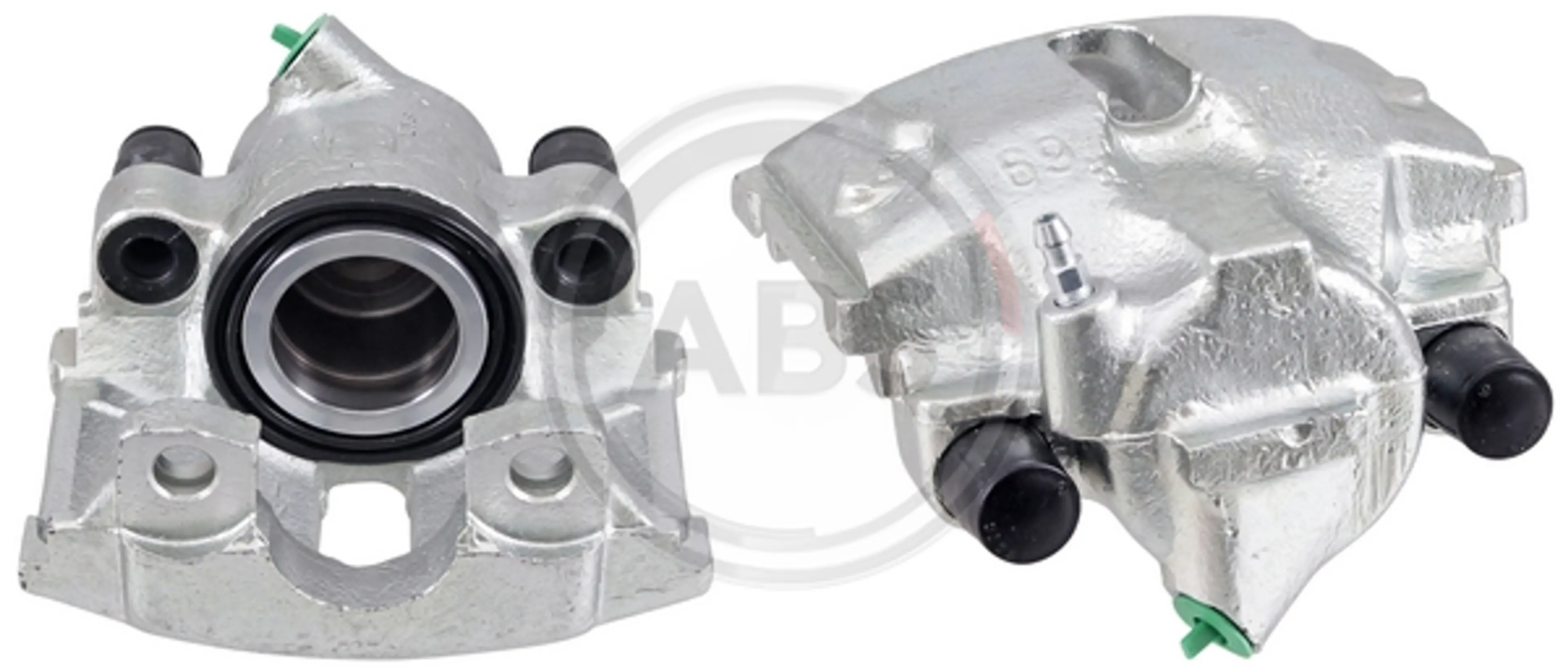 PINZA DE FRENO (SIN  DEVOLUCIÓN CAS