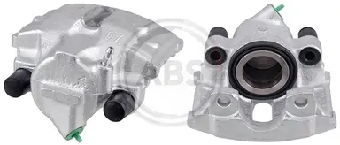 PINZA DE FRENO (SIN  DEVOLUCIÓN CAS