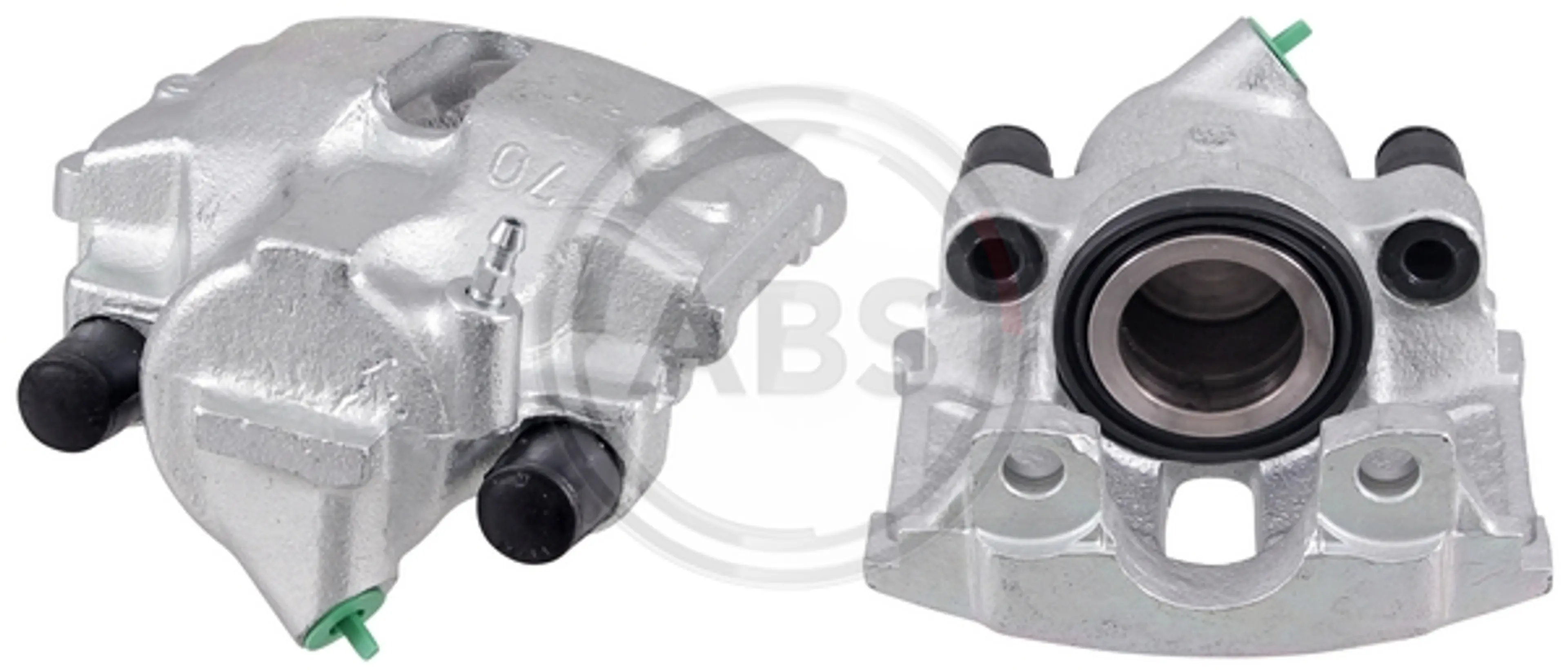 PINZA DE FRENO (SIN  DEVOLUCIÓN CAS