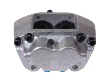 PINZA DE FRENO (SIN  DEVOLUCIÓN CAS