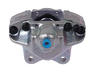 PINZA DE FRENO (SIN  DEVOLUCIÓN CAS