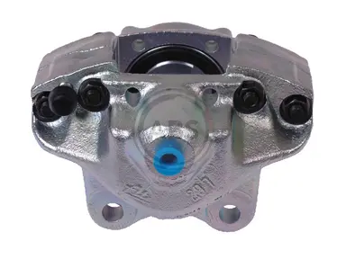 PINZA DE FRENO (SIN  DEVOLUCIÓN CAS